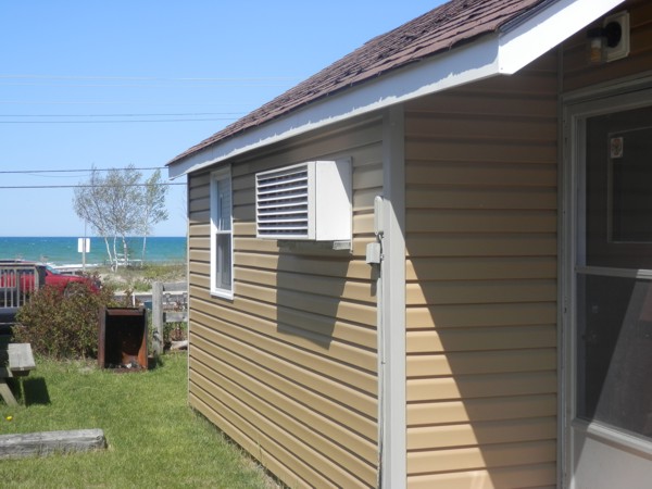 Click image to enlarge