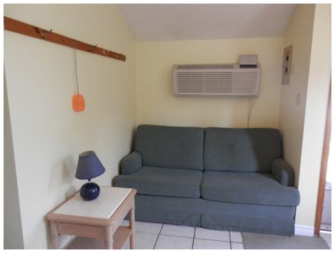 Click Image To Enlarge