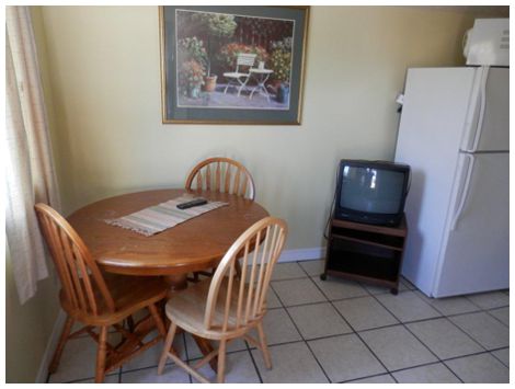 Click Image To Enlarge