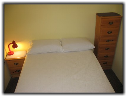 Click Image To Enlarge