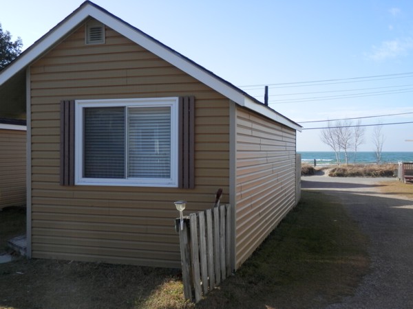 Click image to enlarge