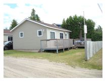 Click image to enlarge.