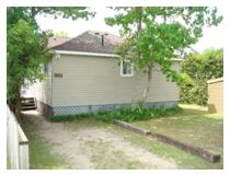 Click image to enlarge