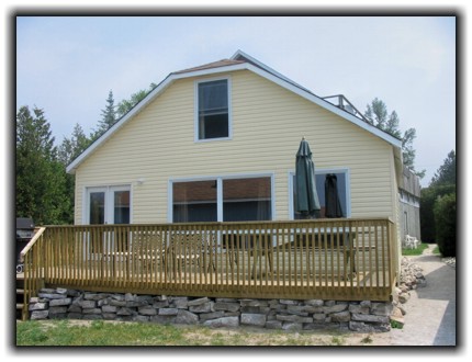 Click image to enlarge