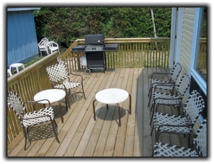 Click image to enlarge