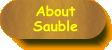 about sauble