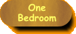 one bedroom