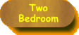 two bedroom